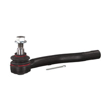 Load image into Gallery viewer, CX-7 Front Left Tie Rod End Outer Track Fits Mazda EG2132290B Febi 42481