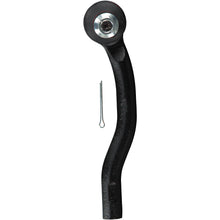Load image into Gallery viewer, CX-7 Front Left Tie Rod End Outer Track Fits Mazda EG2132290B Febi 42481