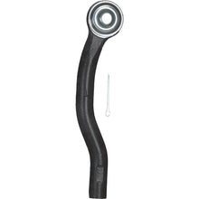 Load image into Gallery viewer, CX-7 Front Left Tie Rod End Outer Track Fits Mazda EG2132290B Febi 42481