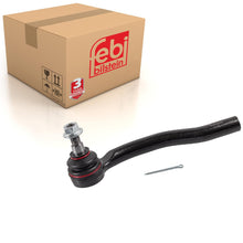 Load image into Gallery viewer, CX-7 Front Left Tie Rod End Outer Track Fits Mazda EG2132290B Febi 42481
