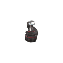 Load image into Gallery viewer, CX-7 Front Right Tie Rod End Outer Track Fits Mazda EG2132280B Febi 42482
