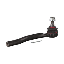 Load image into Gallery viewer, CX-7 Front Right Tie Rod End Outer Track Fits Mazda EG2132280B Febi 42482
