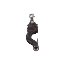 Load image into Gallery viewer, CX-7 Front Right Tie Rod End Outer Track Fits Mazda EG2132280B Febi 42482