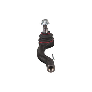 CX-7 Front Right Tie Rod End Outer Track Fits Mazda EG2132280B Febi 42482