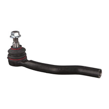 Load image into Gallery viewer, CX-7 Front Right Tie Rod End Outer Track Fits Mazda EG2132280B Febi 42482
