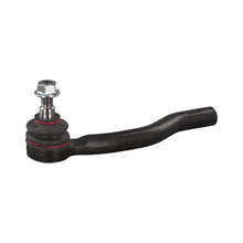 Load image into Gallery viewer, CX-7 Front Right Tie Rod End Outer Track Fits Mazda EG2132280B Febi 42482