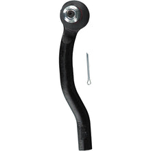 Load image into Gallery viewer, CX-7 Front Right Tie Rod End Outer Track Fits Mazda EG2132280B Febi 42482