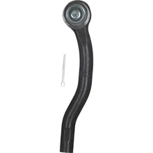 Load image into Gallery viewer, CX-7 Front Right Tie Rod End Outer Track Fits Mazda EG2132280B Febi 42482