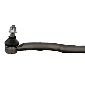 Mazda6 Front Left Tie Rod End Outer Track Fits Mazda GS1D32290 Febi 42483