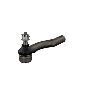 Mazda6 Front Left Tie Rod End Outer Track Fits Mazda GS1D32290 Febi 42483