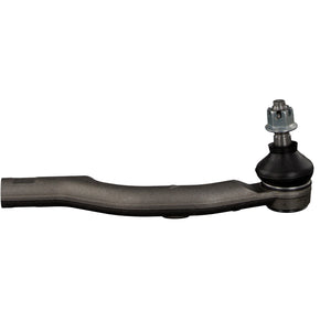 Mazda6 Front Left Tie Rod End Outer Track Fits Mazda GS1D32290 Febi 42483