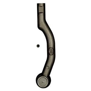 Mazda6 Front Left Tie Rod End Outer Track Fits Mazda GS1D32290 Febi 42483