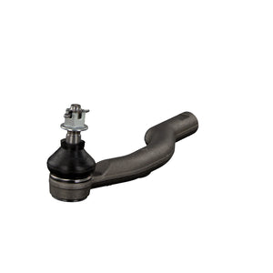 Mazda6 Front Right Tie Rod End Outer Track Fits Mazda GS1D32280 Febi 42484