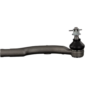 Mazda6 Front Right Tie Rod End Outer Track Fits Mazda GS1D32280 Febi 42484