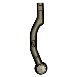 Mazda6 Front Right Tie Rod End Outer Track Fits Mazda GS1D32280 Febi 42484