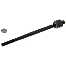 Load image into Gallery viewer, Inner Tie Rod Inc Nut Fits Mazda E-Series SD SK SR OE S47P32240A Febi 42487