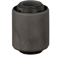 Load image into Gallery viewer, Front Lower Control Arm Bush Fits Nissan Bluebird VIII OE 5459001 Febi 42492