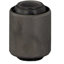 Load image into Gallery viewer, Front Lower Control Arm Bush Fits Nissan Bluebird VIII OE 5459001 Febi 42492