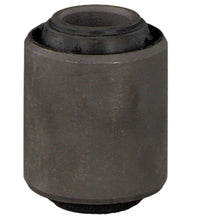 Load image into Gallery viewer, Front Lower Control Arm Bush Fits Nissan Bluebird VIII OE 5459001 Febi 42492