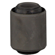 Load image into Gallery viewer, Front Lower Control Arm Bush Fits Nissan Bluebird VIII OE 5459001 Febi 42492