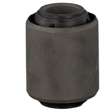 Load image into Gallery viewer, Front Lower Control Arm Bush Fits Nissan Bluebird VIII OE 5459001 Febi 42492