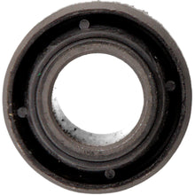 Load image into Gallery viewer, Front Lower Control Arm Bush Fits Nissan Bluebird VIII OE 5459001 Febi 42492