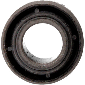 Front Lower Control Arm Bush Fits Nissan Bluebird VIII OE 5459001 Febi 42492