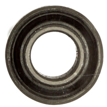 Load image into Gallery viewer, Front Lower Control Arm Bush Fits Nissan Bluebird VIII OE 5459001 Febi 42492