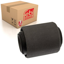 Load image into Gallery viewer, Front Lower Control Arm Bush Fits Nissan Bluebird VIII OE 5459001 Febi 42492