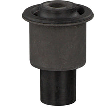 Load image into Gallery viewer, Front Lower Control Arm Bush Fits Nissan Navara Pathfinder Febi 42499