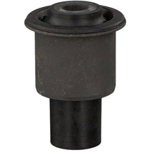 Load image into Gallery viewer, Front Lower Control Arm Bush Fits Nissan Navara Pathfinder Febi 42499