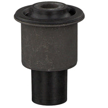 Load image into Gallery viewer, Front Lower Control Arm Bush Fits Nissan Navara Pathfinder Febi 42499