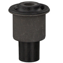 Load image into Gallery viewer, Front Lower Control Arm Bush Fits Nissan Navara Pathfinder Febi 42499
