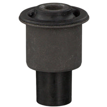 Load image into Gallery viewer, Front Lower Control Arm Bush Fits Nissan Navara Pathfinder Febi 42499