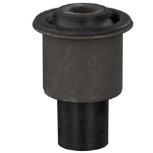 Load image into Gallery viewer, Front Lower Control Arm Bush Fits Nissan Navara Pathfinder Febi 42499