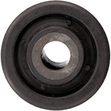 Load image into Gallery viewer, Front Lower Control Arm Bush Fits Nissan Navara Pathfinder Febi 42499