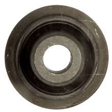 Load image into Gallery viewer, Front Lower Control Arm Bush Fits Nissan Navara Pathfinder Febi 42499