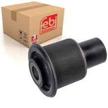 Load image into Gallery viewer, Front Lower Control Arm Bush Fits Nissan Navara Pathfinder Febi 42499