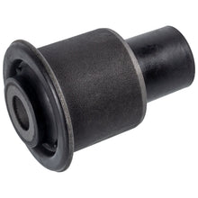 Load image into Gallery viewer, Front Lower Control Arm Bush Fits Nissan Navara Pathfinder Febi 42499