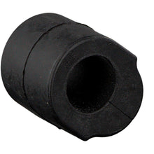 Load image into Gallery viewer, Front Anti Roll Bar Bush D Stabiliser 25.5mm Fits Nissan 546129X50B Febi 42501