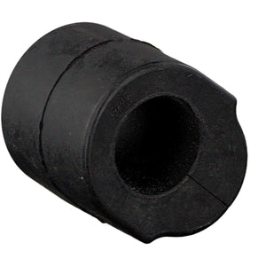 Front Anti Roll Bar Bush D Stabiliser 25.5mm Fits Nissan 546129X50B Febi 42501