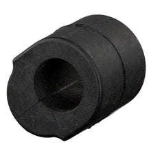 Load image into Gallery viewer, Front Anti Roll Bar Bush D Stabiliser 25.5mm Fits Nissan 546129X50B Febi 42501
