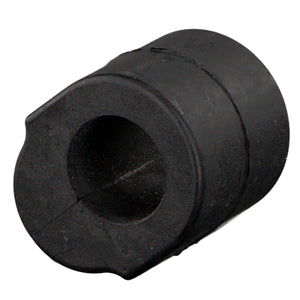 Front Anti Roll Bar Bush D Stabiliser 25.5mm Fits Nissan 546129X50B Febi 42501