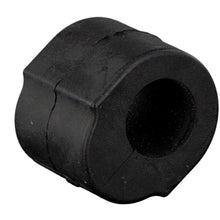 Load image into Gallery viewer, Front Anti Roll Bar Bush D Stabiliser 25.5mm Fits Nissan 546129X50B Febi 42501