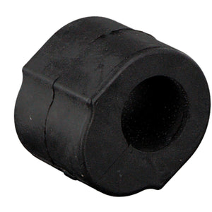 Front Anti Roll Bar Bush D Stabiliser 25.5mm Fits Nissan 546129X50B Febi 42501