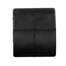 Load image into Gallery viewer, Front Anti Roll Bar Bush D Stabiliser 25.5mm Fits Nissan 546129X50B Febi 42501