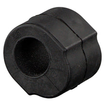 Load image into Gallery viewer, Front Anti Roll Bar Bush D Stabiliser 25.5mm Fits Nissan 546129X50B Febi 42501
