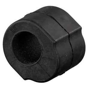 Front Anti Roll Bar Bush D Stabiliser 25.5mm Fits Nissan 546129X50B Febi 42501