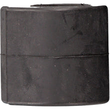 Load image into Gallery viewer, Front Anti Roll Bar Bush D Stabiliser 25.5mm Fits Nissan 546129X50B Febi 42501