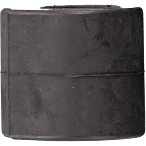 Front Anti Roll Bar Bush D Stabiliser 25.5mm Fits Nissan 546129X50B Febi 42501